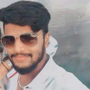 Meet your Posher, Chandan